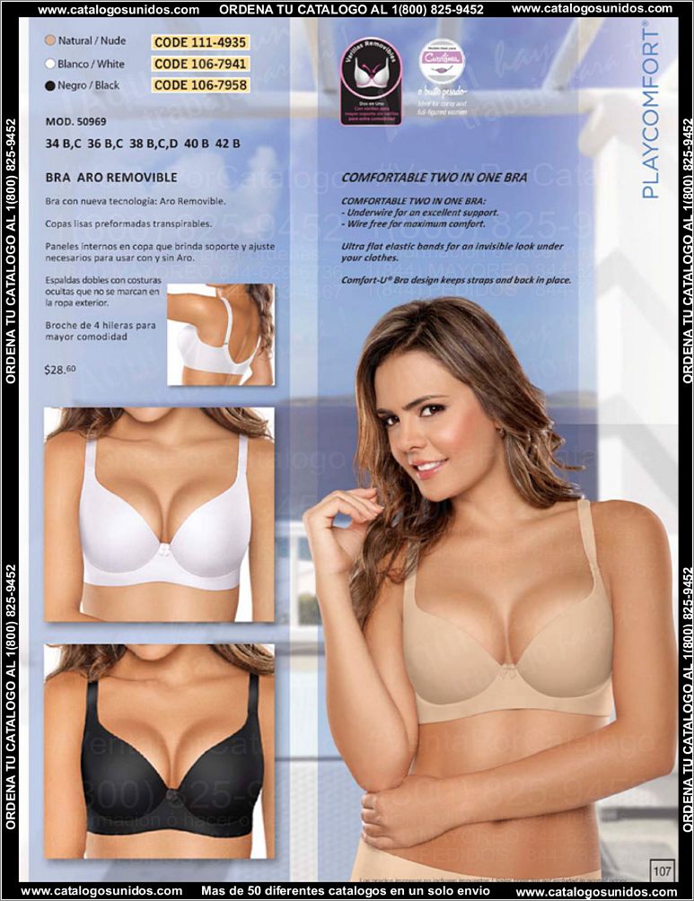 Vestir Interior_Page_107